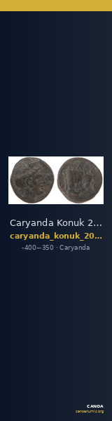 Caryanda Konuk 2012 Fig. 6-7 — CANOA
