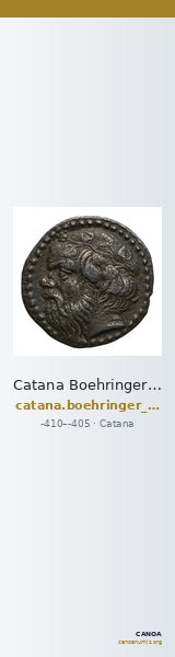 Catana Boehringer 1982 litra_6-7 — CANOA