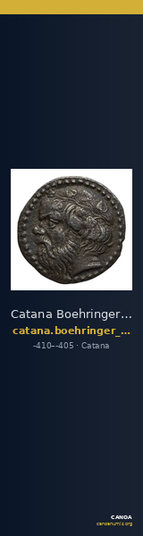 Catana Boehringer 1982 litra_6-7 — CANOA