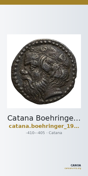 Catana Boehringer 1982 litra_6-7 — CANOA
