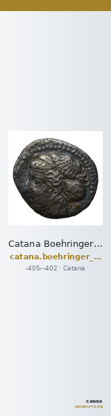 Catana Boehringer 1982 litra_8 — CANOA