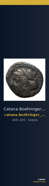 Catana Boehringer 1982 litra_8 — CANOA