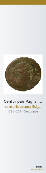 Centuripae Puglisi 2009 155 — CANOA
