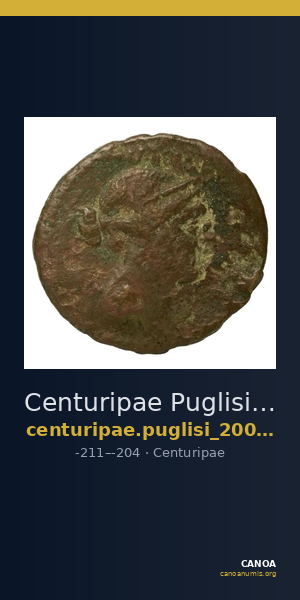 Centuripae Puglisi 2009 155 — CANOA