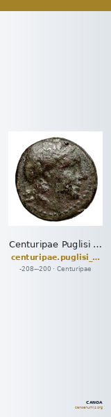 Centuripae Puglisi 2009 158 — CANOA