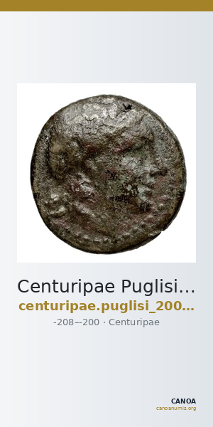 Centuripae Puglisi 2009 158 — CANOA