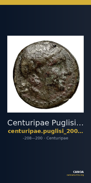 Centuripae Puglisi 2009 158 — CANOA