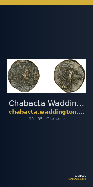 Chabacta Waddington 1925 3 — CANOA