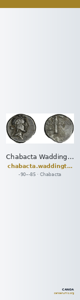 Chabacta Waddington 1925 4 — CANOA
