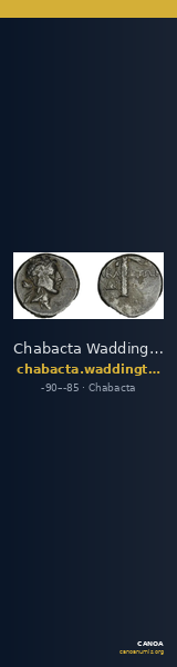 Chabacta Waddington 1925 4 — CANOA
