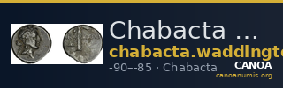 Chabacta Waddington 1925 4 — CANOA