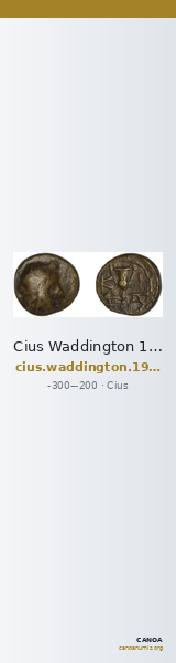 Cius Waddington 1908 16 — CANOA