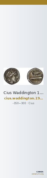 Cius Waddington 1908 3 — CANOA