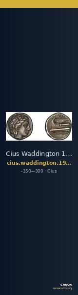 Cius Waddington 1908 3 — CANOA