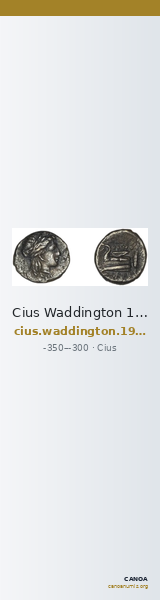 Cius Waddington 1908 4 — CANOA