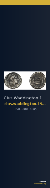 Cius Waddington 1908 4 — CANOA