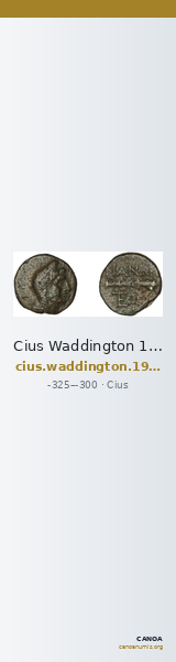 Cius Waddington 1908 6 — CANOA