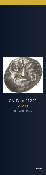 CN Type 21221 — CANOA