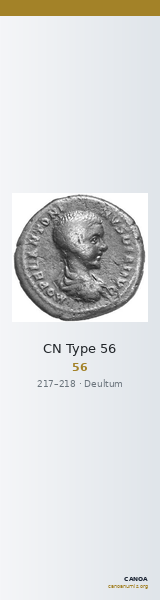 CN Type 56 — CANOA