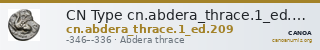 CN Type cn.abdera_thrace.1_ed.209 — CANOA