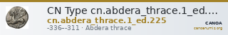 CN Type cn.abdera_thrace.1_ed.225 — CANOA