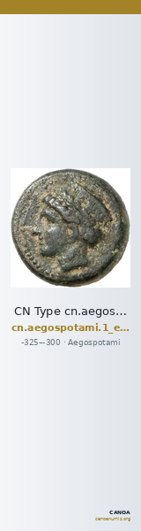 CN Type cn.aegospotami.1_ed.4 — CANOA