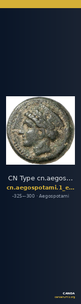 CN Type cn.aegospotami.1_ed.4 — CANOA