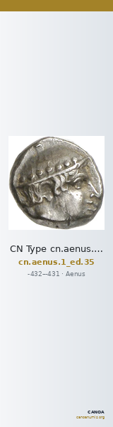 CN Type cn.aenus.1_ed.35 — CANOA