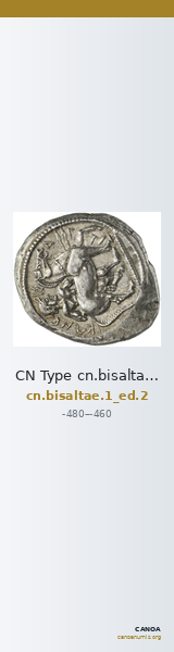 CN Type cn.bisaltae.1_ed.2 — CANOA