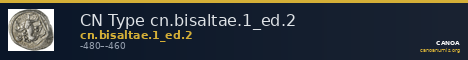 CN Type cn.bisaltae.1_ed.2 — CANOA