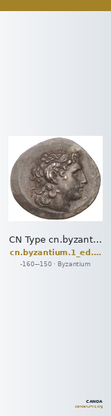 CN Type cn.byzantium.1_ed.175 — CANOA