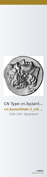 CN Type cn.byzantium.1_ed.183 — CANOA
