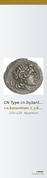 CN Type cn.byzantium.1_ed.193 — CANOA