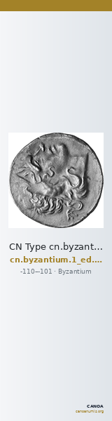 CN Type cn.byzantium.1_ed.202 — CANOA