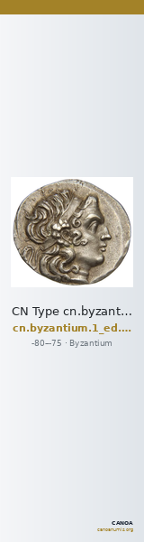 CN Type cn.byzantium.1_ed.214 — CANOA