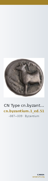CN Type cn.byzantium.1_ed.51 — CANOA