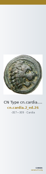 CN Type cn.cardia.2_ed.26 — CANOA