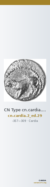 CN Type cn.cardia.2_ed.29 — CANOA