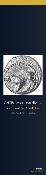 CN Type cn.cardia.2_ed.29 — CANOA
