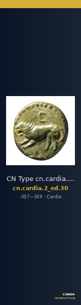 CN Type cn.cardia.2_ed.30 — CANOA