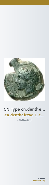 CN Type cn.dentheletae.1_ed.1 — CANOA