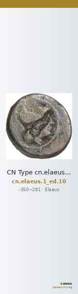CN Type cn.elaeus.1_ed.10 — CANOA