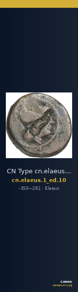 CN Type cn.elaeus.1_ed.10 — CANOA