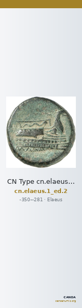 CN Type cn.elaeus.1_ed.2 — CANOA