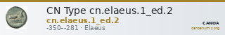 CN Type cn.elaeus.1_ed.2 — CANOA