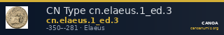 CN Type cn.elaeus.1_ed.3 — CANOA