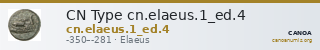 CN Type cn.elaeus.1_ed.4 — CANOA