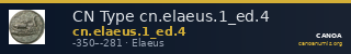 CN Type cn.elaeus.1_ed.4 — CANOA