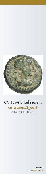CN Type cn.elaeus.1_ed.8 — CANOA