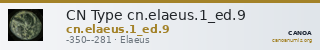 CN Type cn.elaeus.1_ed.9 — CANOA